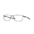 Óculos de Grau Oakley OX3217 02 55