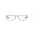 Óculos de Grau Oakley OX3217 02 55 - comprar online