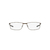 Óculos de Grau Oakley OX3217 02 53 - comprar online