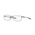 Óculos de Grau Oakley OX3217 02 55 na internet