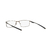 Óculos de Grau Oakley OX3217 02 53