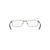 Óculos de Grau Oakley OX3217 02 53 - comprar online