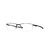 Óculos de Grau Oakley OX3218 01 54