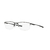 Óculos de Grau Oakley OX3218 01 54 na internet