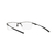 Óculos de Grau Oakley OX3218 01 54