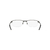 Óculos de Grau Oakley OX3218 01 54 - comprar online