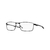 Óculos de Grau Oakley OX3227 01 57