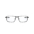 Óculos de Grau Oakley OX3227 01 57 - comprar online