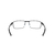Óculos de Grau Oakley OX3227 01 57 - comprar online