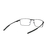 Óculos de Grau Oakley OX3227 01 57 na internet