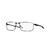 Óculos de Grau Oakley OX3227 03 55
