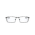 Óculos de Grau Oakley OX3227 03 55 - comprar online