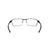 Óculos de Grau Oakley OX3227 03 55 - comprar online