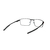 Óculos de Grau Oakley OX3227 03 55 na internet
