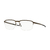 Óculos de Grau Oakley OX3233 02 54