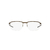 Óculos de Grau Oakley OX3233 02 54 - comprar online