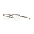 Óculos de Grau Oakley OX3233 02 54 na internet