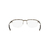 Óculos de Grau Oakley OX3233 02 54 - comprar online