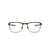 Óculos de Grau Oakley OX3244 02 53 - comprar online