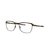 Óculos de Grau Oakley OX3244 02 53 na internet