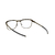Óculos de Grau Oakley OX3244 02 53