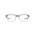 Óculos de Grau Oakley OX3248 324804 54 - comprar online