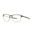 Óculos de Grau Oakley OX3248 324804 54 na internet