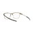 Óculos de Grau Oakley OX3248 324804 54