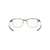 Óculos de Grau Oakley OX3248 324804 54 - comprar online