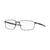Óculos de Grau Oakley OX3249L 01 58