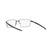 Óculos de Grau Oakley OX3249L 01 58