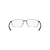 Óculos de Grau Oakley OX3249L 01 58 - comprar online