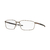 Óculos de Grau Oakley OX3249L 04 58