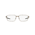 Óculos de Grau Oakley OX3249L 04 58 - comprar online