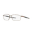 Óculos de Grau Oakley OX3249L 04 58 na internet
