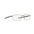 Óculos de Grau Oakley OX3249L 04 58