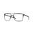 Óculos de Grau Oakley OX5068 01 55