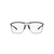 Óculos de Grau Oakley OX5068 01 55 - comprar online