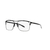 Óculos de Grau Oakley OX5068 01 55 na internet