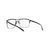 Óculos de Grau Oakley OX5068 01 55