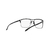 Óculos de Grau Oakley OX5068 01 55 na internet