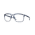 Óculos de Grau Oakley OX5068 04 55