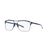 Óculos de Grau Oakley OX5068 04 55 na internet
