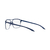 Imagem do Óculos de Grau Oakley OX5068 04 55