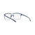Óculos de Grau Oakley OX5068 04 55