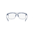 Óculos de Grau Oakley OX5068 04 55 - comprar online