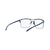 Óculos de Grau Oakley OX5068 04 55 na internet