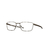 Óculos de Grau Oakley OX5073 02 55