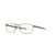 Óculos de Grau Oakley OX5073 02 55 na internet