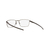 Óculos de Grau Oakley OX5073 02 55
